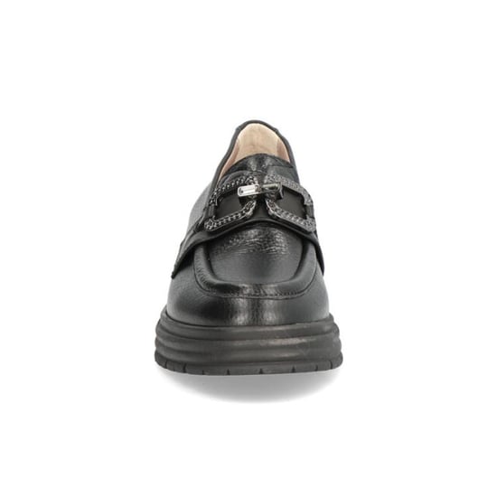 DL Sport 5941 - Image 3