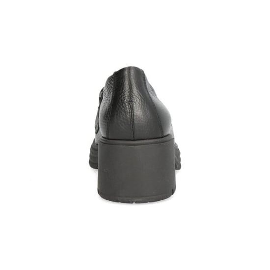 DL Sport 5941 - Image 6