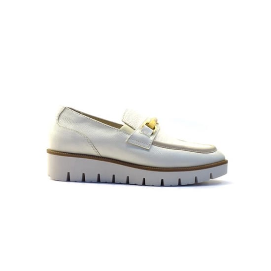 DL Sport 6584 - Image 1