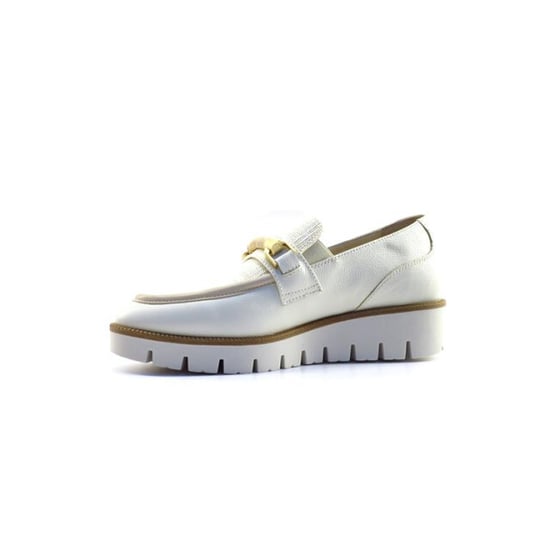 DL Sport 6584 - Image 2