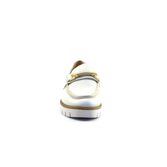 DL Sport 6584 - Image 3