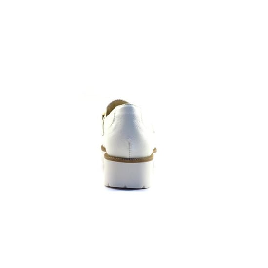 DL Sport 6584 - Image 4