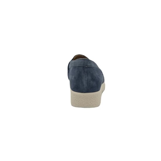 Durea 5753 wijdte h - Image 3