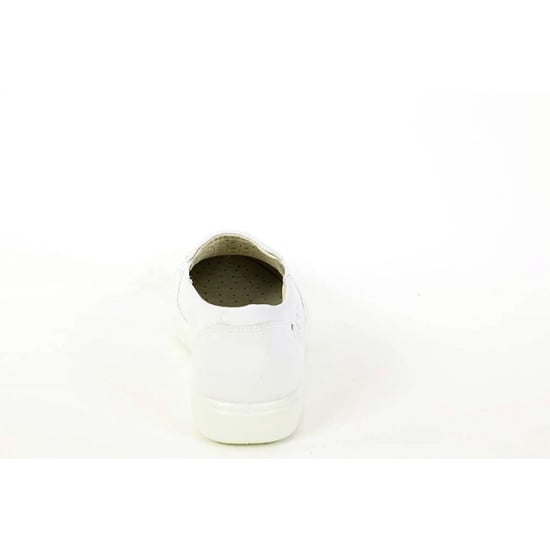 ECCO 430813 - Image 1