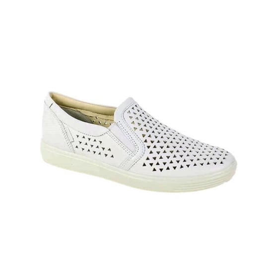 ECCO 430813 - Image 4