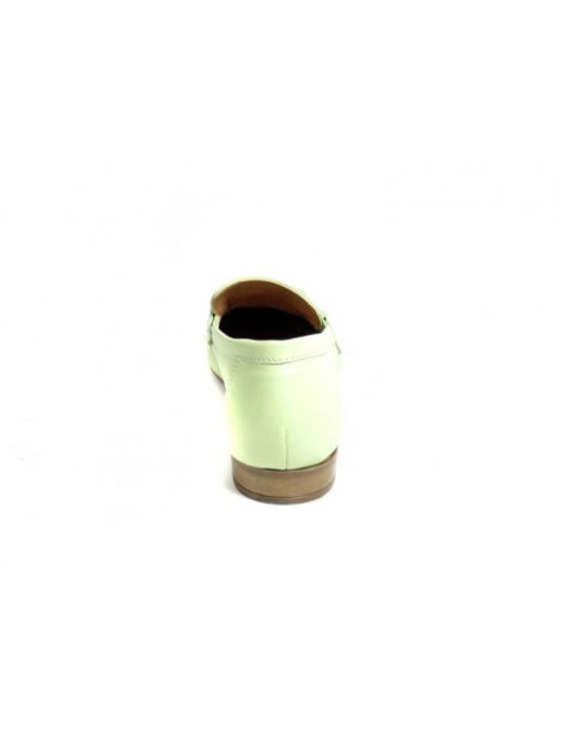 FREEFLEX 49206 - Image 3