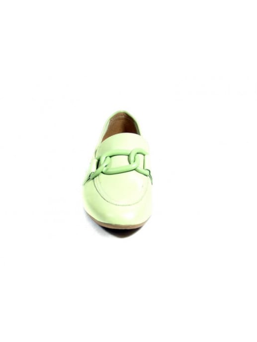 FREEFLEX 49206 - Image 5