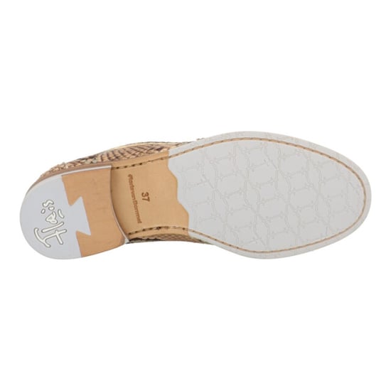 Floris van Bommel Sfw-40040-91-01 - Image 3