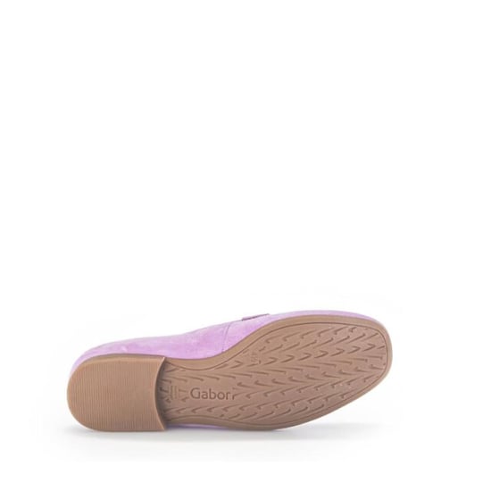 Gabor 22.421 - Image 6