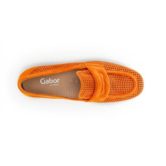 Gabor 22.424 - Image 5