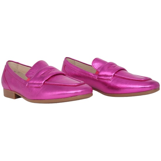 Gabor 22.424.22 dames moccasin - Image 3
