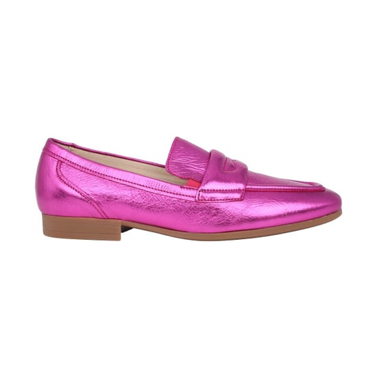 Gabor 22.424.22 dames moccasin - Image 4