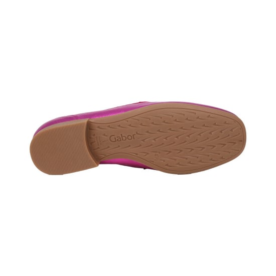 Gabor 22.424.22 dames moccasin - Image 5