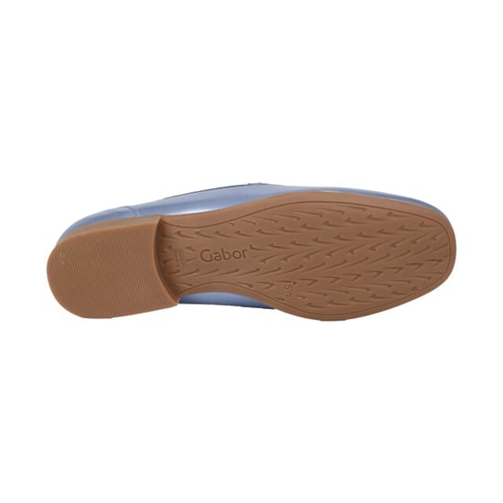 Gabor 22.424.86 dames moccasin - Image 3