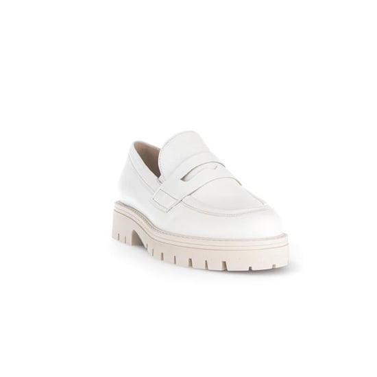 Gabor 22.453 - Image 5
