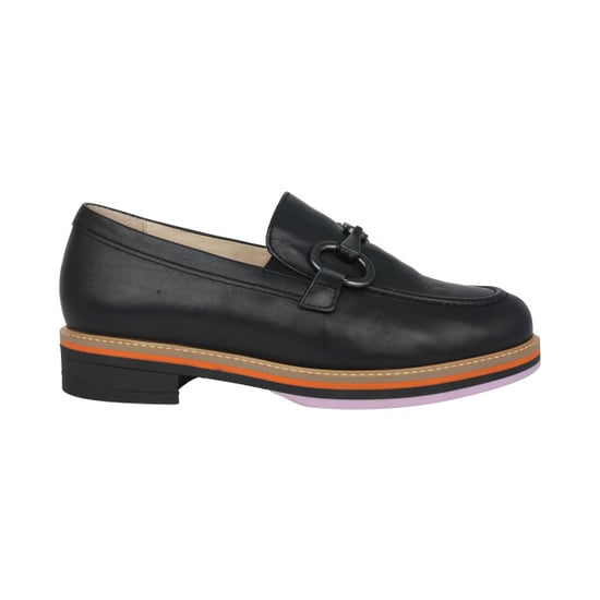 Gabor 22.461.57 dames pump - Image 2