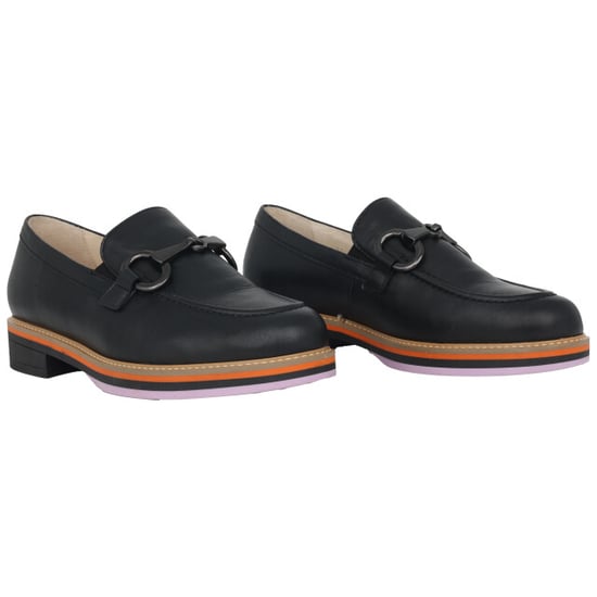Gabor 22.461.57 dames pump - Image 3