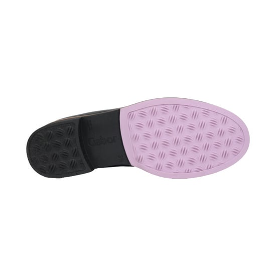 Gabor 22.461.57 dames pump - Image 4