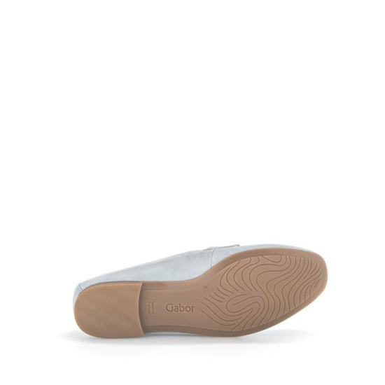 Gabor 25.211 - Image 6