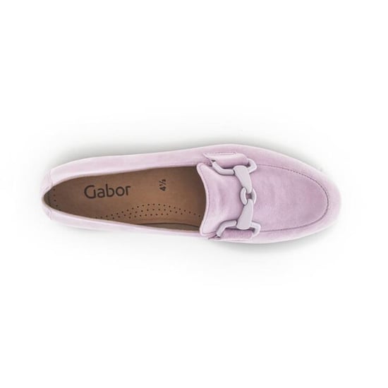 Gabor 25.211 - Image 3