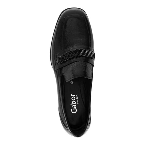 Gabor 32.433 - Image 2