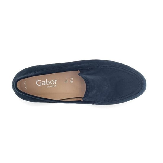 Gabor 42.414 - Image 5