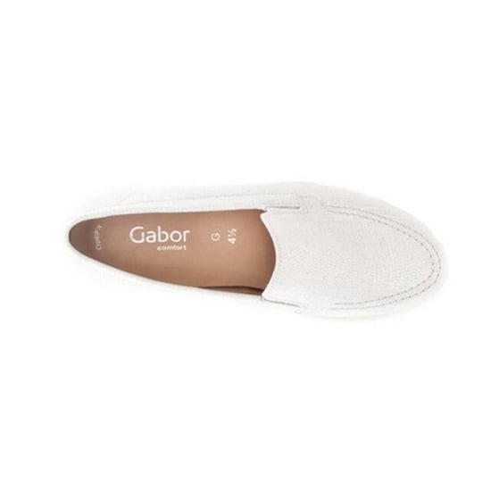 Gabor 42.414 - Image 2
