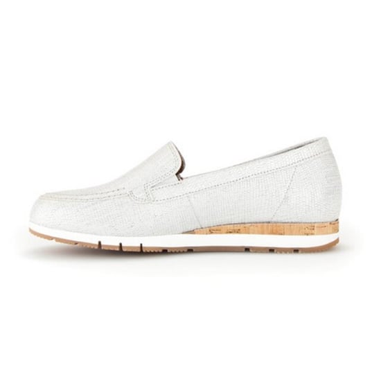Gabor 42.414 - Image 3