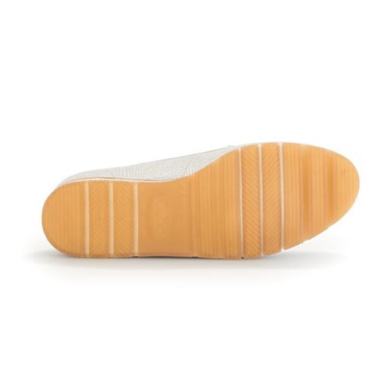 Gabor 42.414 - Image 4