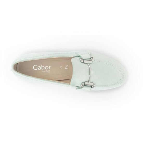 Gabor 42.432 - Image 3