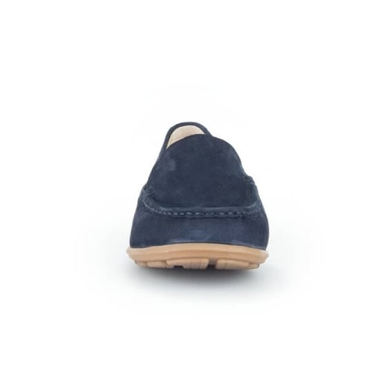 Gabor 42.440 - Image 2