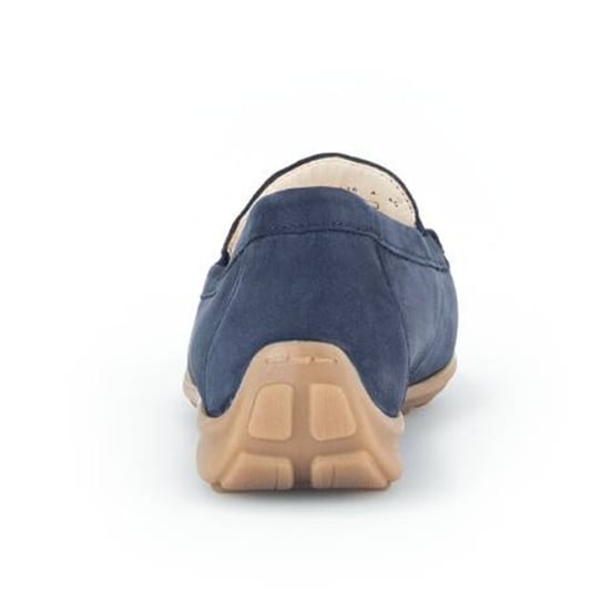 Gabor 42.440 - Image 3