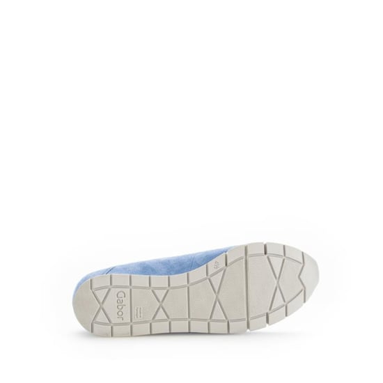 Gabor 42.471 - Image 3