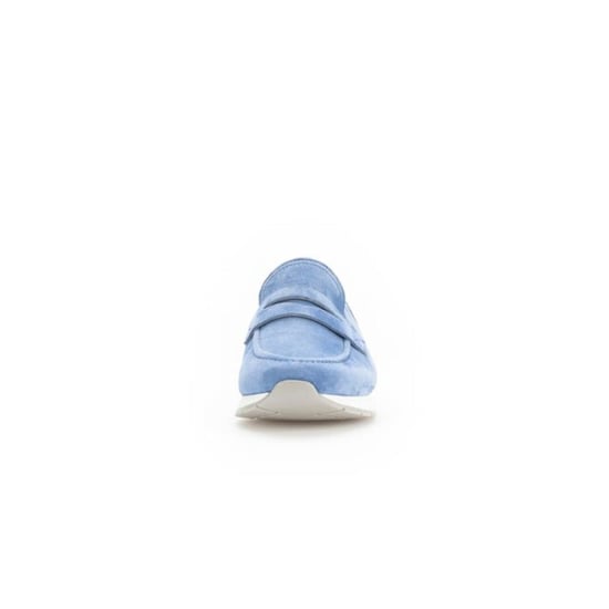 Gabor 42.471 - Image 4