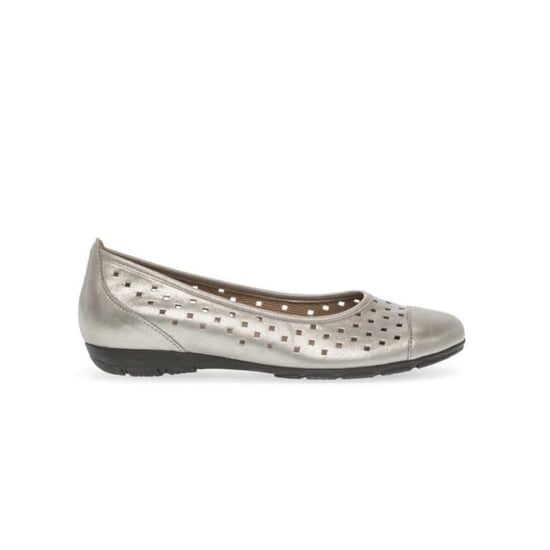 Gabor 44.169 - Image 1