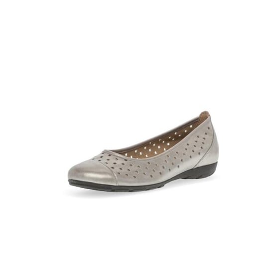 Gabor 44.169 - Image 3