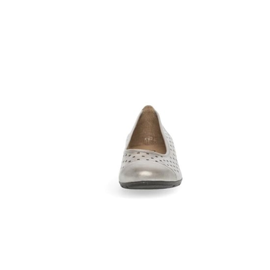 Gabor 44.169 - Image 4