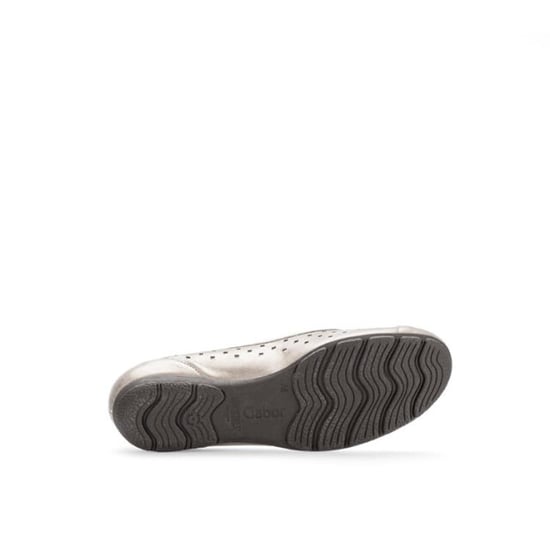 Gabor 44.169 - Image 5