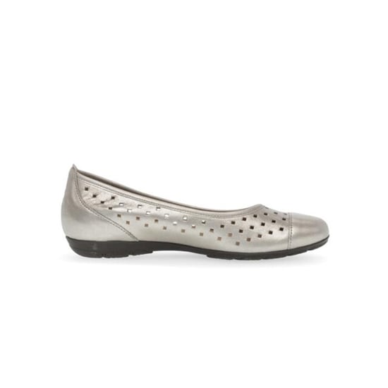 Gabor 44.169 - Image 6