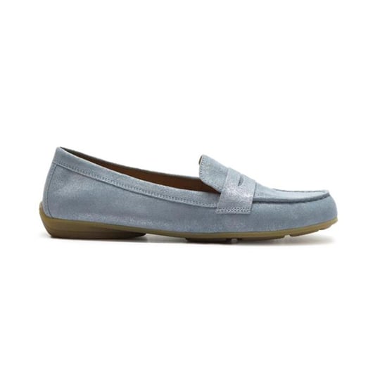 Gabor 44.200 - Image 1