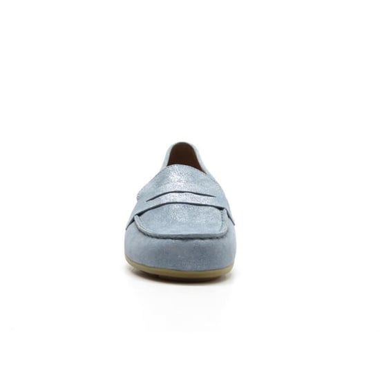 Gabor 44.200 - Image 2