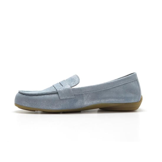 Gabor 44.200 - Image 3