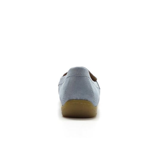 Gabor 44.200 - Image 4