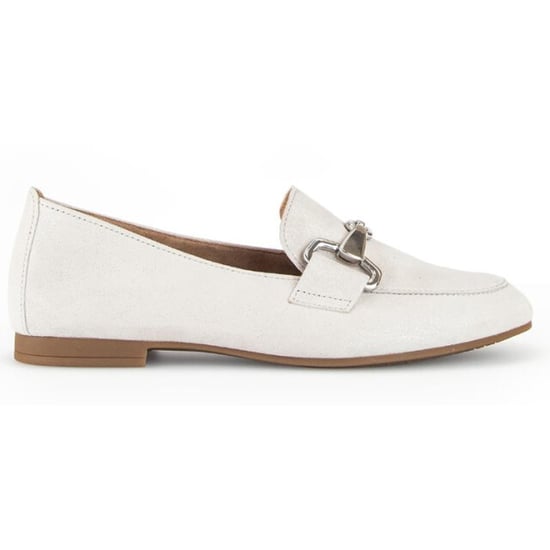 Gabor 45.211 - Image 1