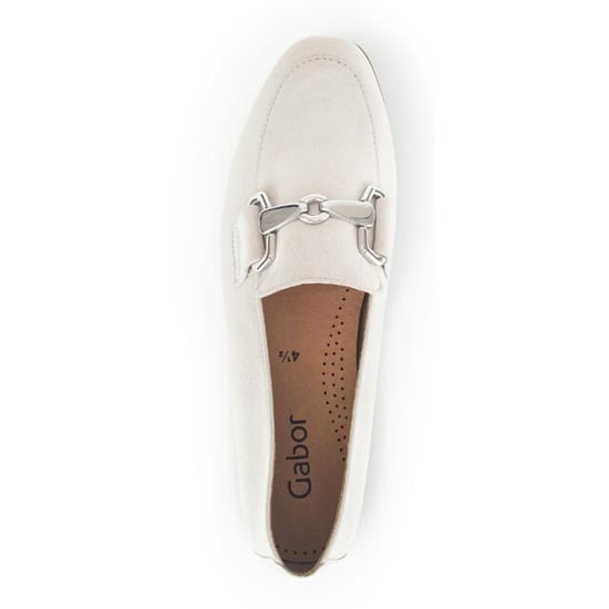 Gabor 45.211 - Image 2