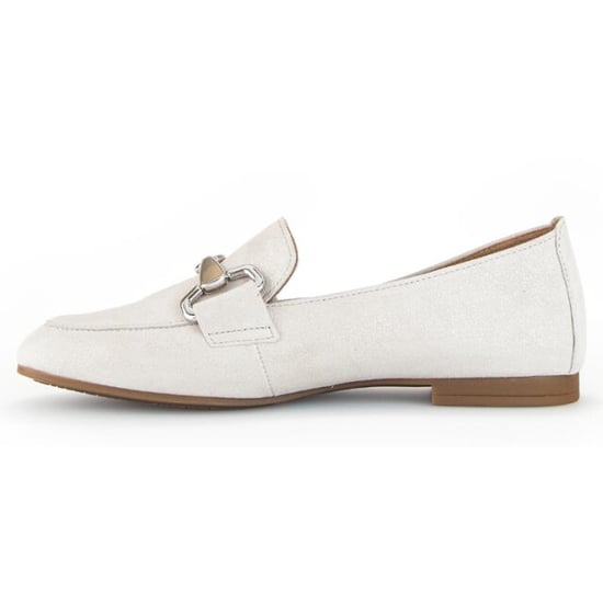 Gabor 45.211 - Image 3