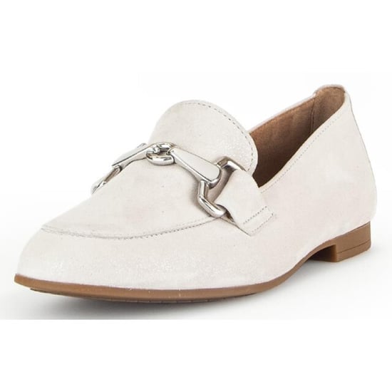 Gabor 45.211 - Image 4