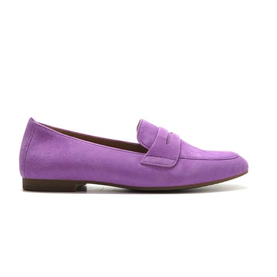 Gabor 45.213 - Image 1