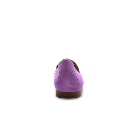 Gabor 45.213 - Image 3