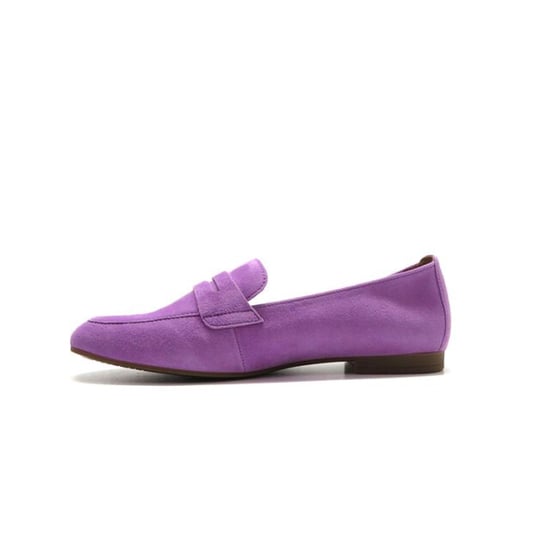 Gabor 45.213 - Image 4
